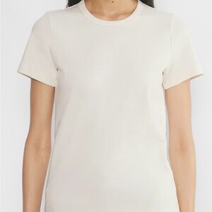 NWOT Aritzia Babaton Wirth T-Shirt M
